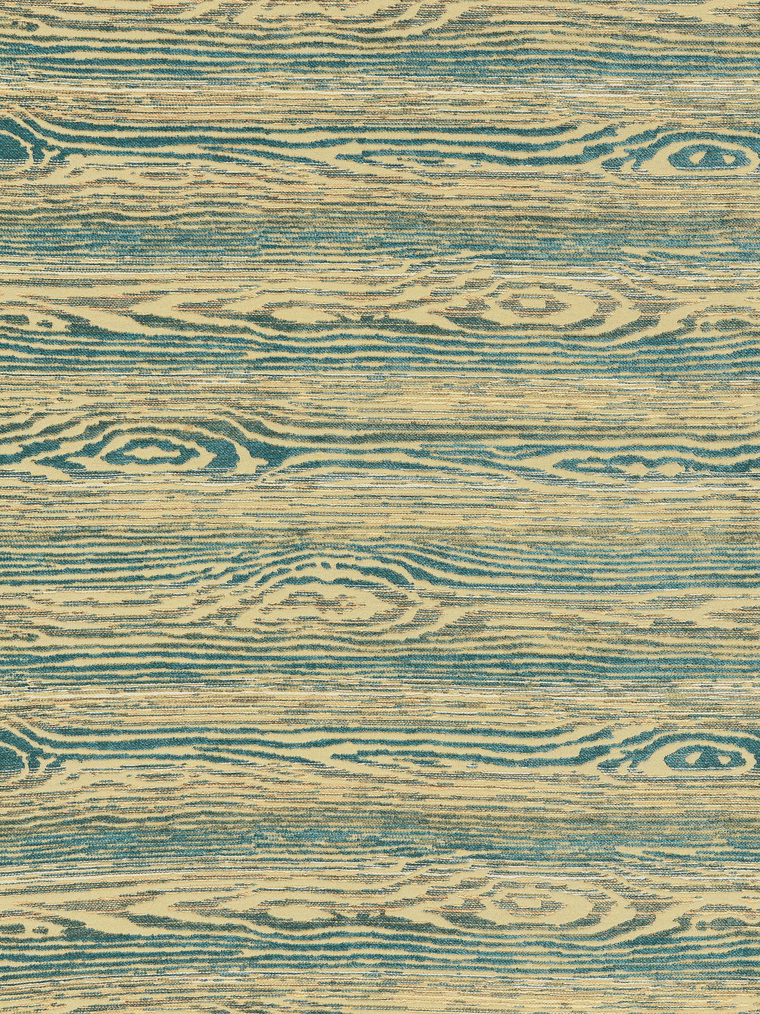Muir Woods fabric in blue jay color - pattern number CD 0003OB41 - by Scalamandre in the Old World Weavers collection