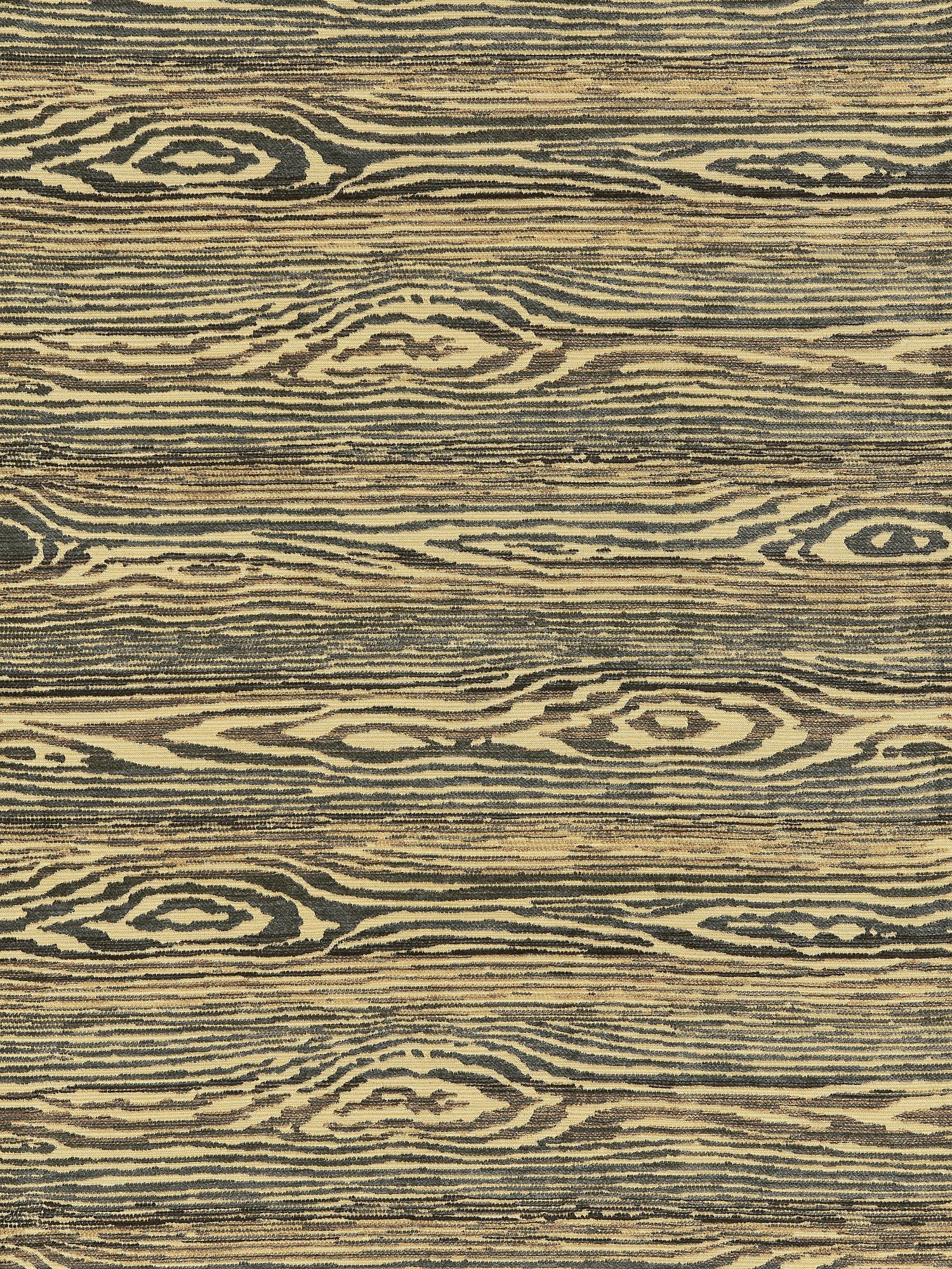 Muir Woods fabric in ash color - pattern number CD 0004OB41 - by Scalamandre in the Old World Weavers collection