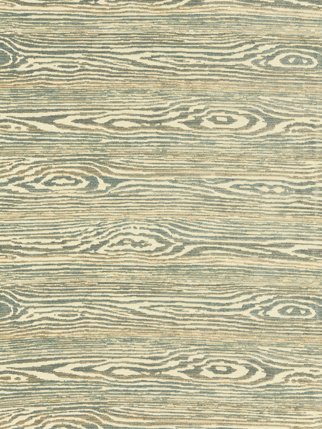 Muir Woods fabric in mineral color - pattern number CD 0011OB41 - by Scalamandre in the Old World Weavers collection
