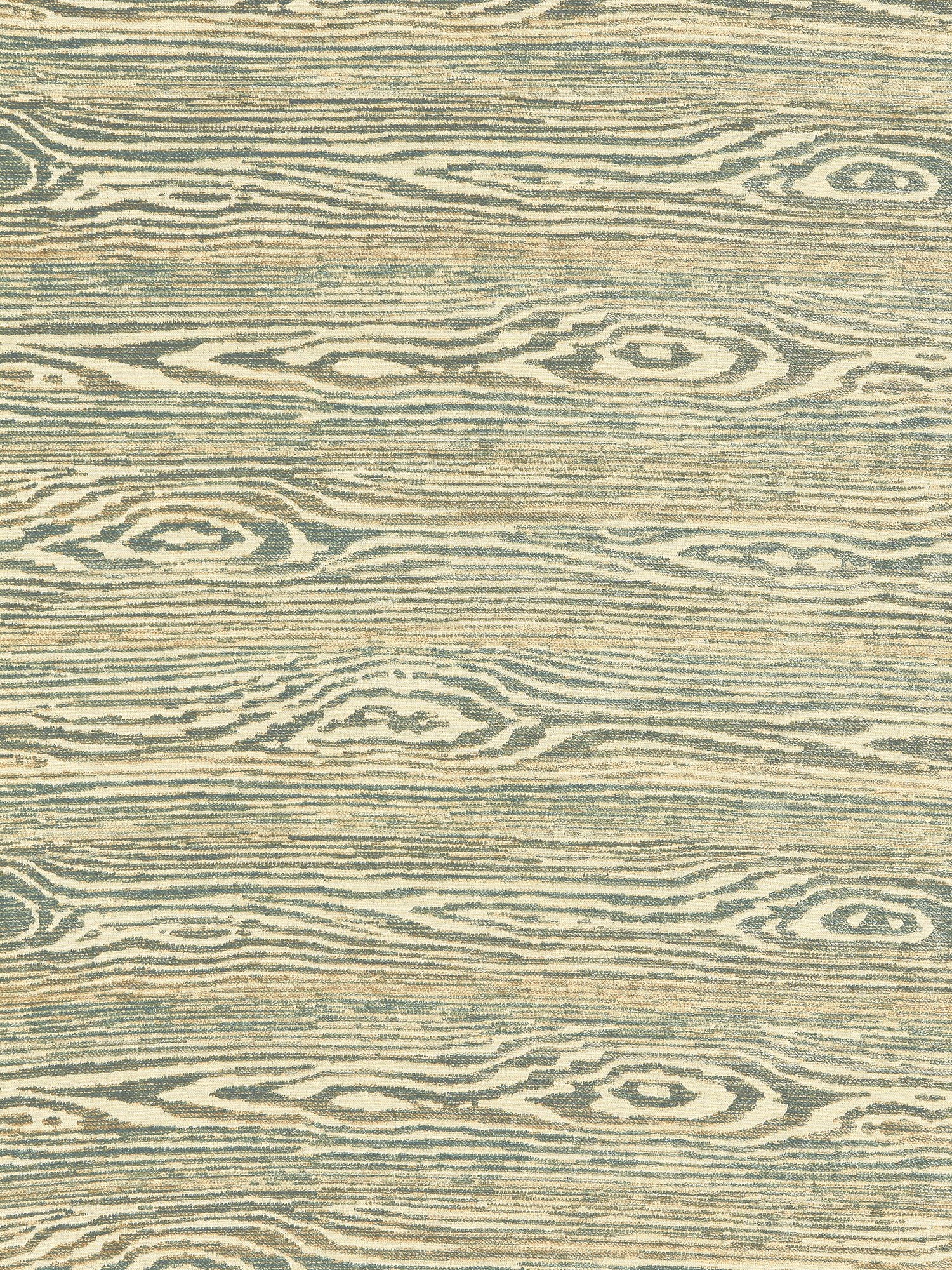 Muir Woods fabric in mineral color - pattern number CD 0011OB41 - by Scalamandre in the Old World Weavers collection