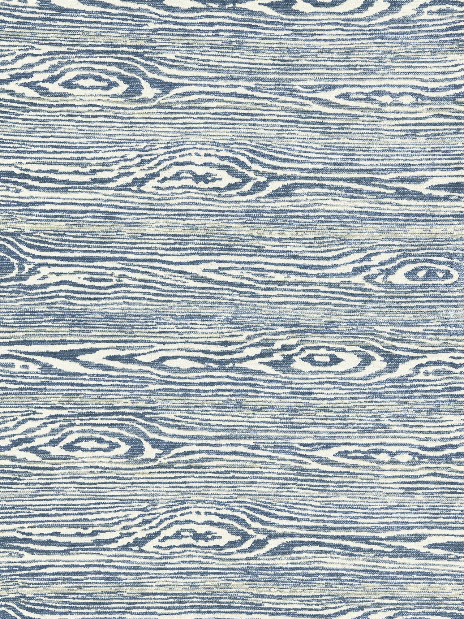 Muir Woods fabric in wedgwood color - pattern number CD 0052OB41 - by Scalamandre in the Old World Weavers collection