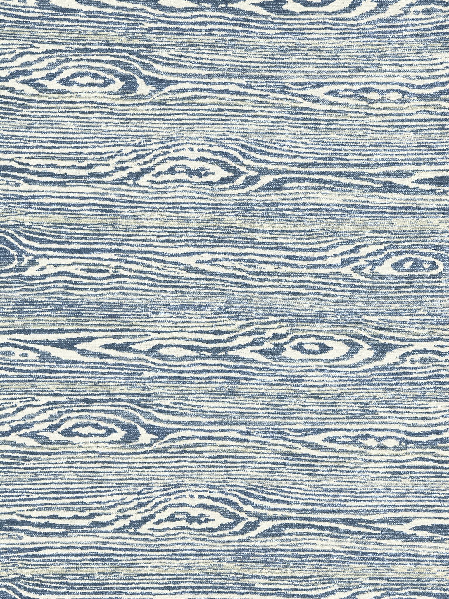 Muir Woods fabric in wedgwood color - pattern number CD 0052OB41 - by Scalamandre in the Old World Weavers collection