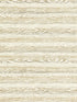 Muir Woods fabric in birch color - pattern number CD 0054OB41 - by Scalamandre in the Old World Weavers collection