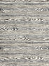 Muir Woods fabric in graphite color - pattern number CD 0056OB41 - by Scalamandre in the Old World Weavers collection