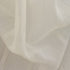 Celeste fabric in 92 color - pattern number Celeste92J5941 - by JF Fabrics in the Hallmark collection