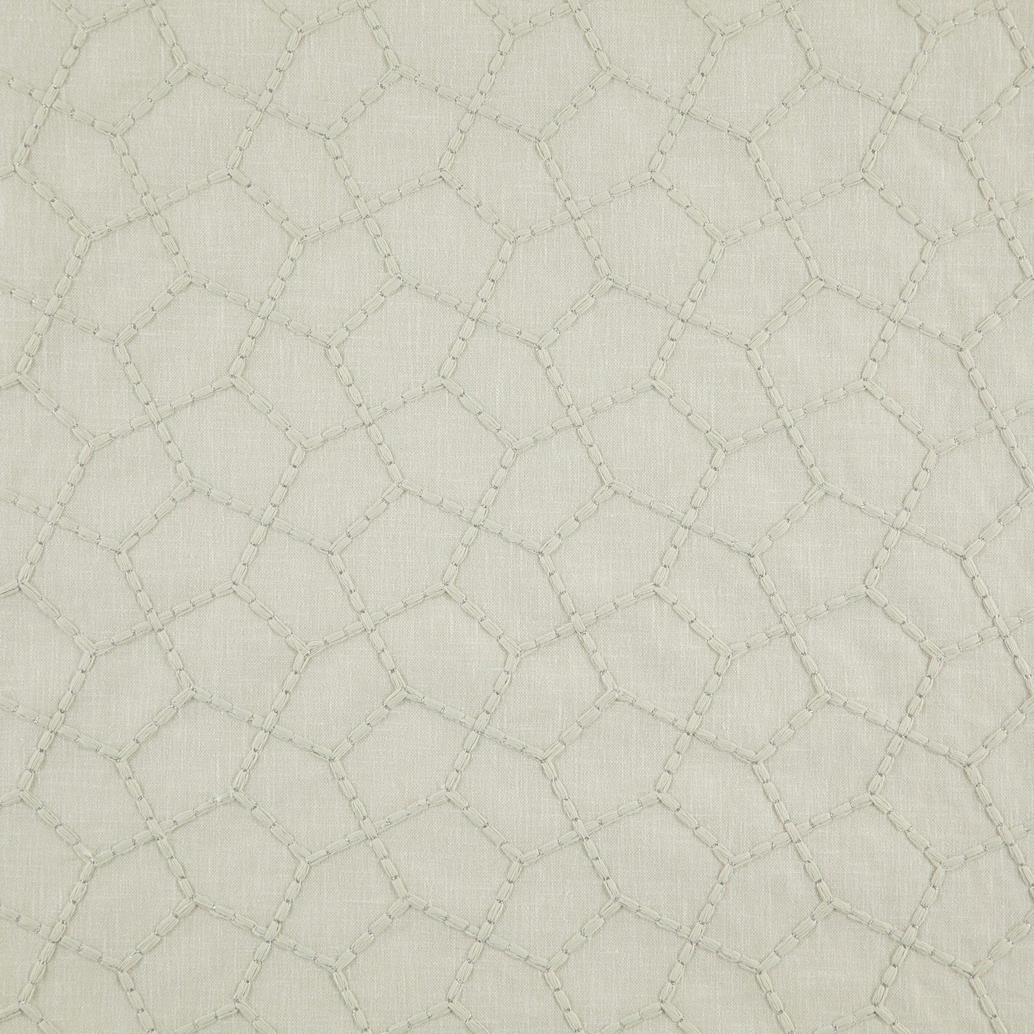 Celine fabric in 10 color - pattern number Celine10J8721 - by JF Fabrics in the Divine Embroidery collection