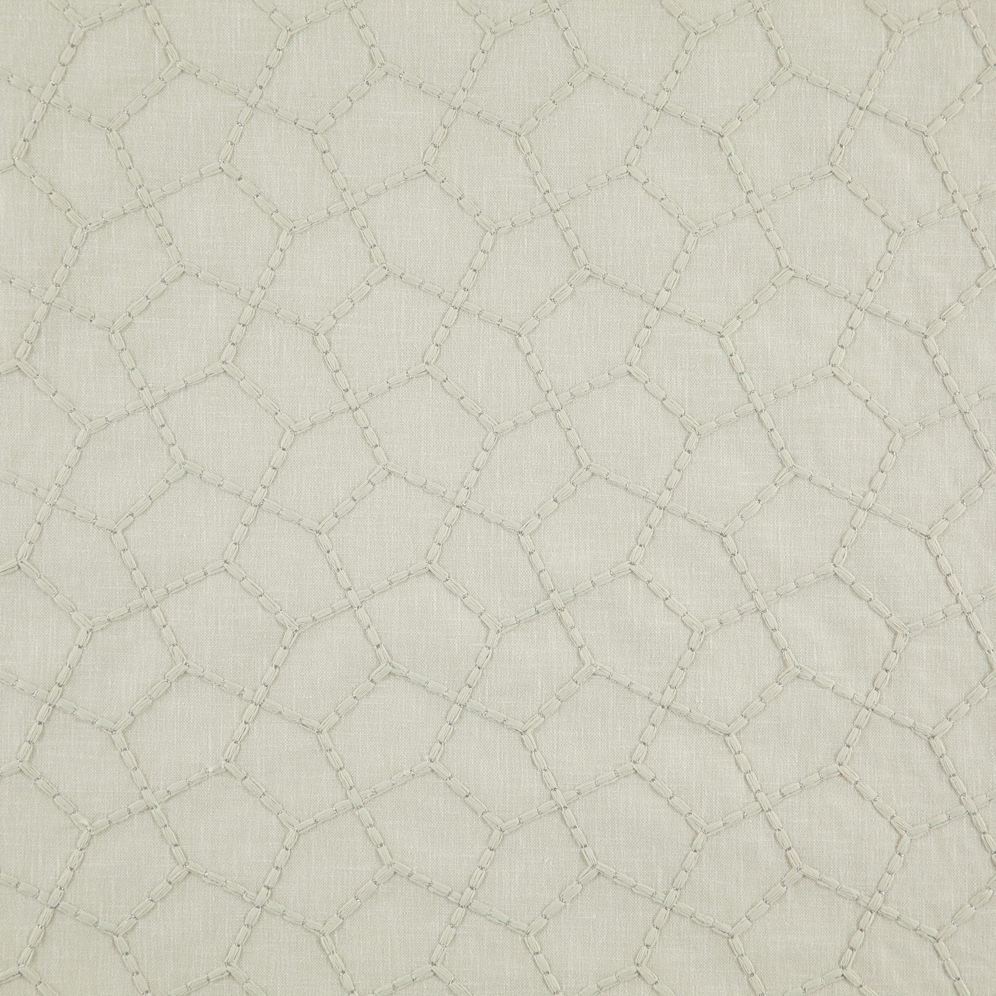 Celine fabric in 10 color - pattern number Celine10J8721 - by JF Fabrics in the Divine Embroidery collection