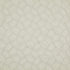 Celine fabric in 10 color - pattern number Celine10J8721 - by JF Fabrics in the Divine Embroidery collection