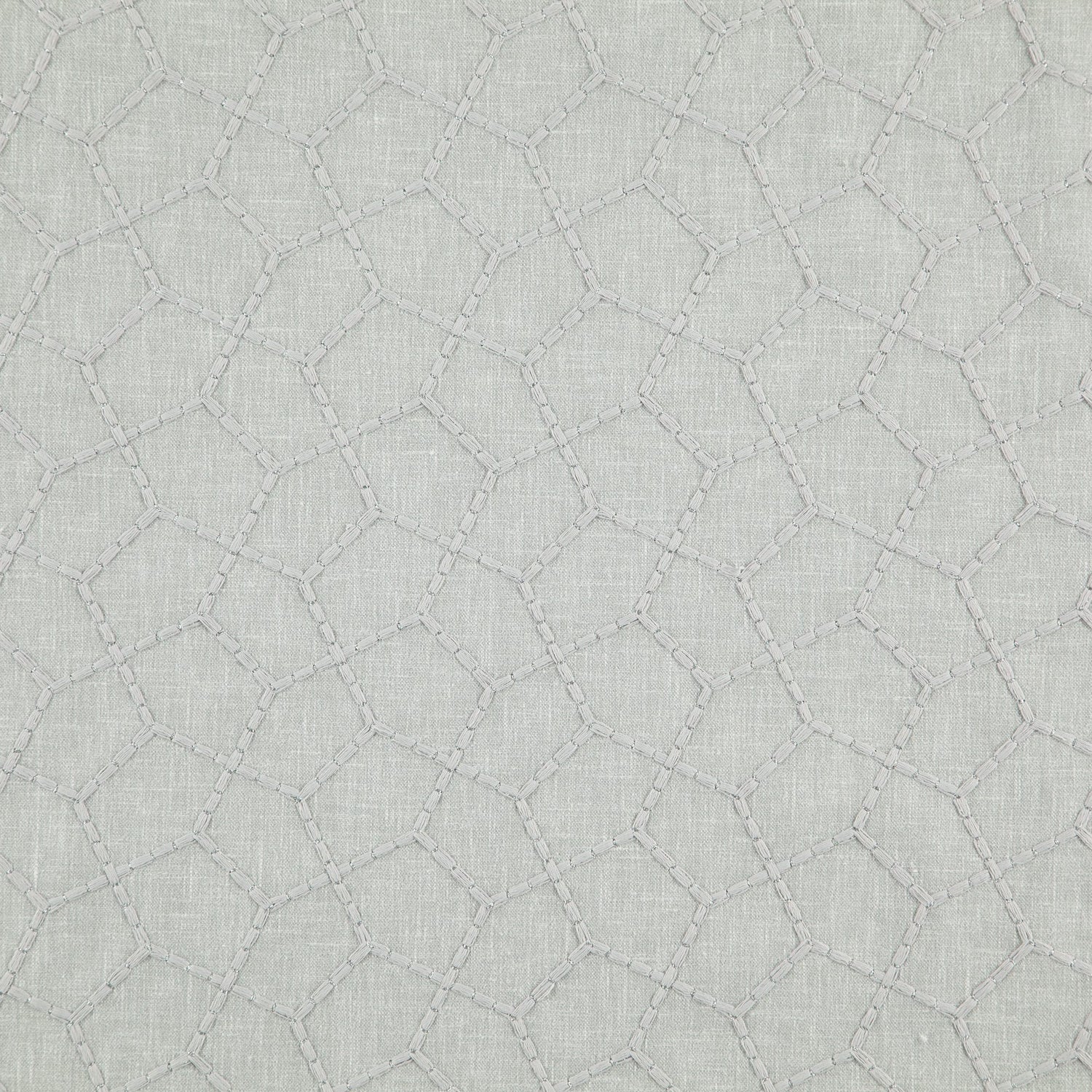Celine fabric in 60 color - pattern number Celine60J8721 - by JF Fabrics in the Divine Embroidery collection