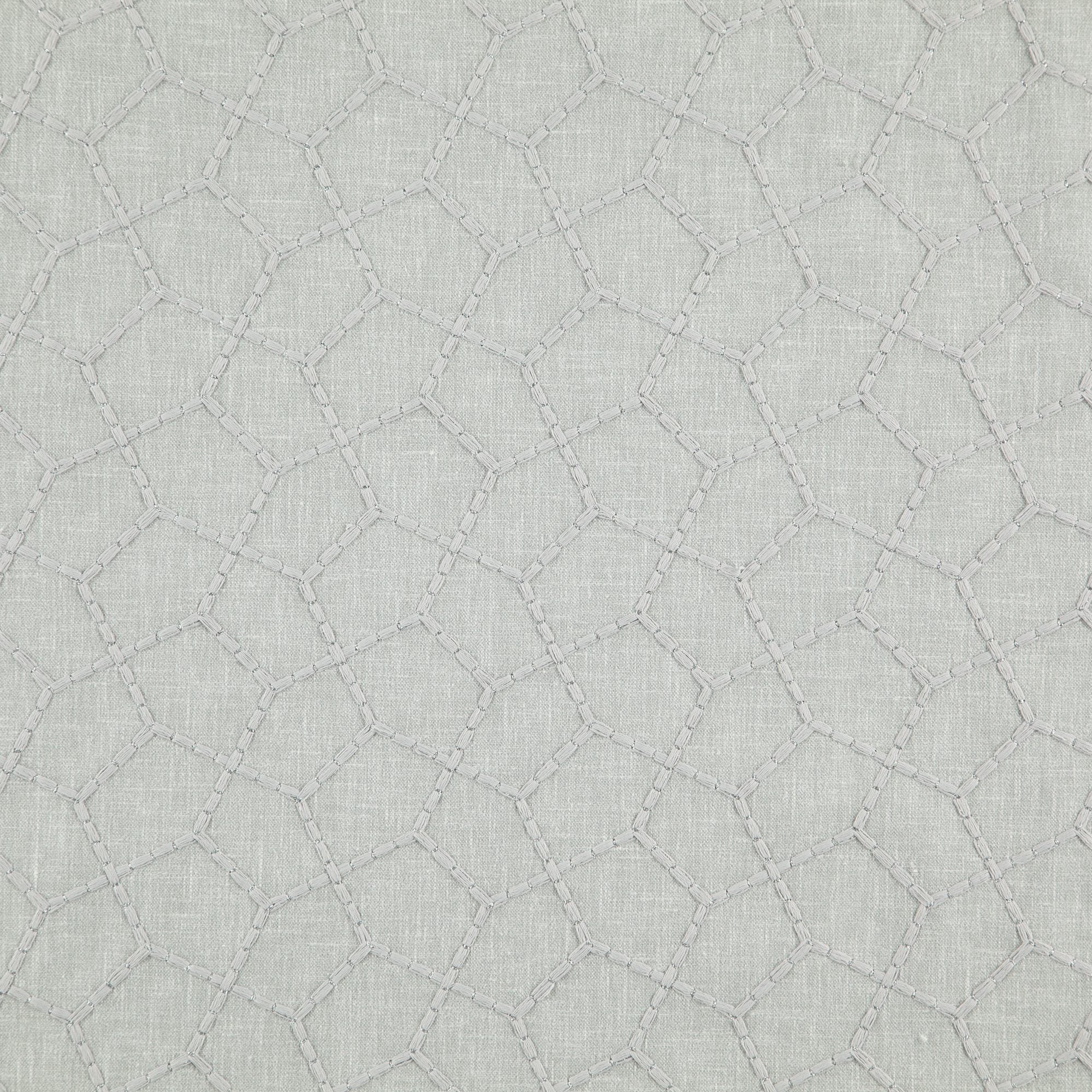 Celine fabric in 60 color - pattern number Celine60J8721 - by JF Fabrics in the Divine Embroidery collection