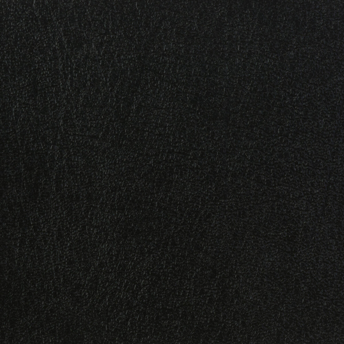 Kravet Basics fabric in celine-8 color - pattern CELINE.8.0 - by Kravet Basics