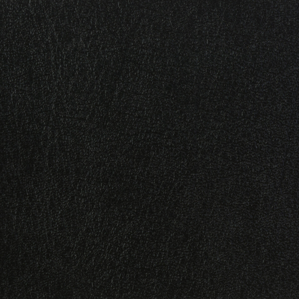 Kravet Basics fabric in celine-8 color - pattern CELINE.8.0 - by Kravet Basics