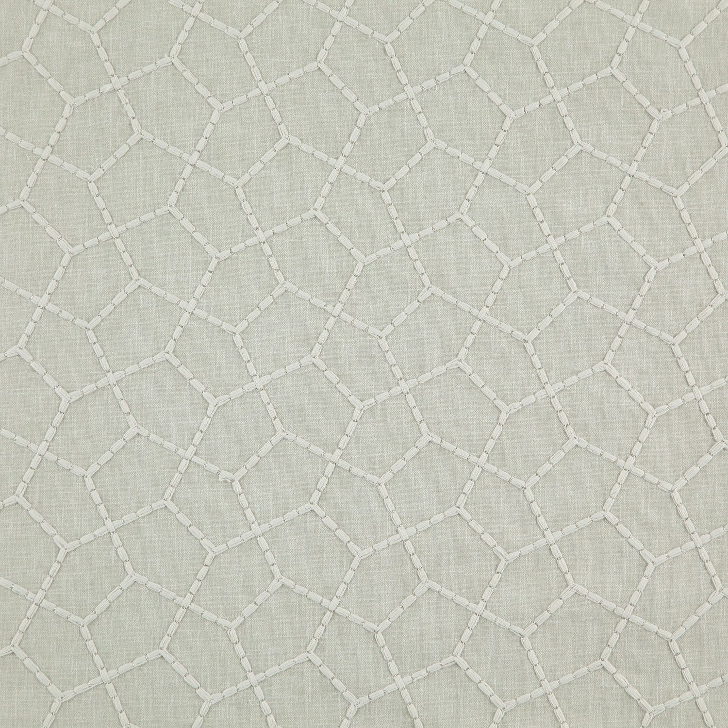 Celine fabric in 92 color - pattern number Celine92J8721 - by JF Fabrics in the Divine Embroidery collection