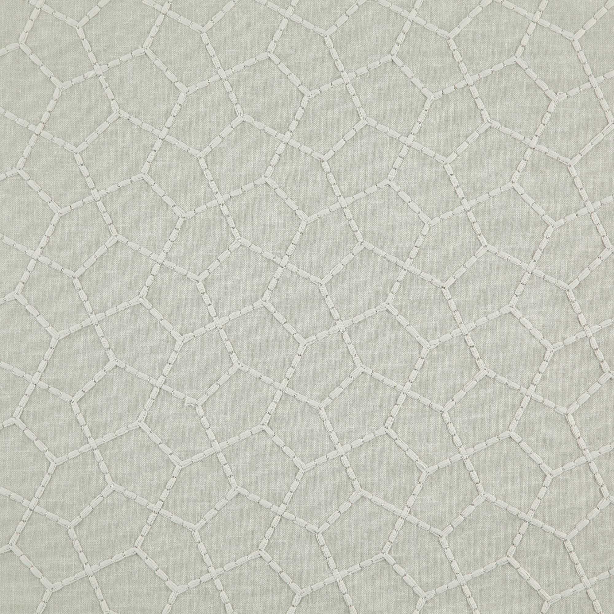Celine fabric in 92 color - pattern number Celine92J8721 - by JF Fabrics in the Divine Embroidery collection