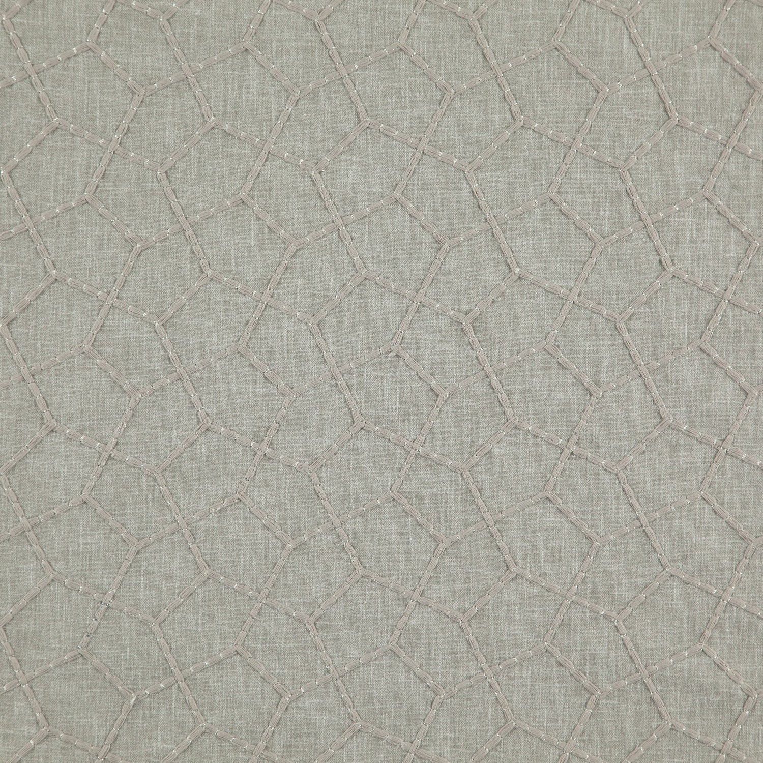 Celine fabric in 95 color - pattern number Celine95J8721 - by JF Fabrics in the Divine Embroidery collection