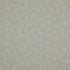 Celine fabric in 95 color - pattern number Celine95J8721 - by JF Fabrics in the Divine Embroidery collection