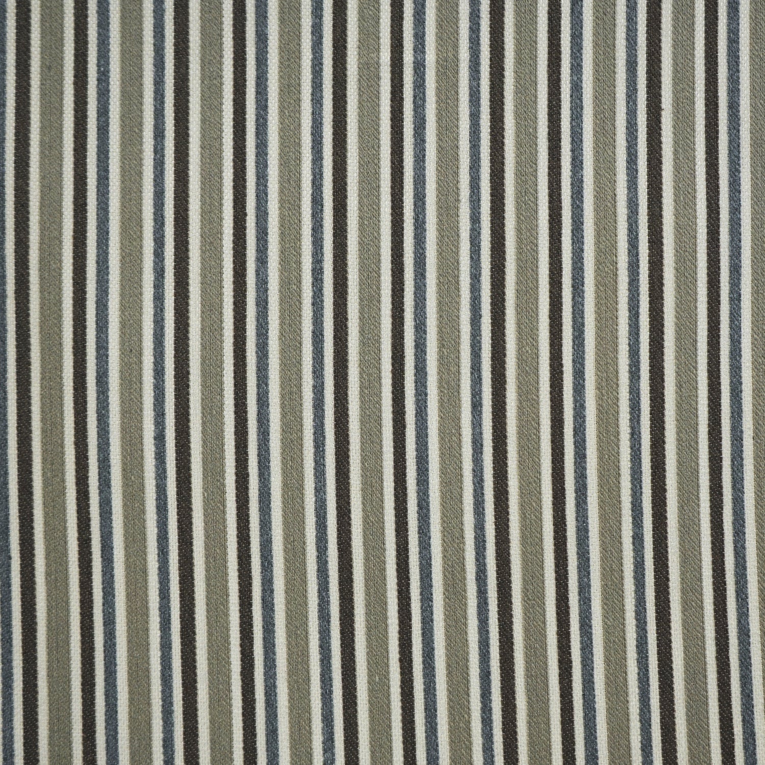 Century fabric in 34 color - pattern number Century34J7011 - by JF Fabrics in the Halcyon collection