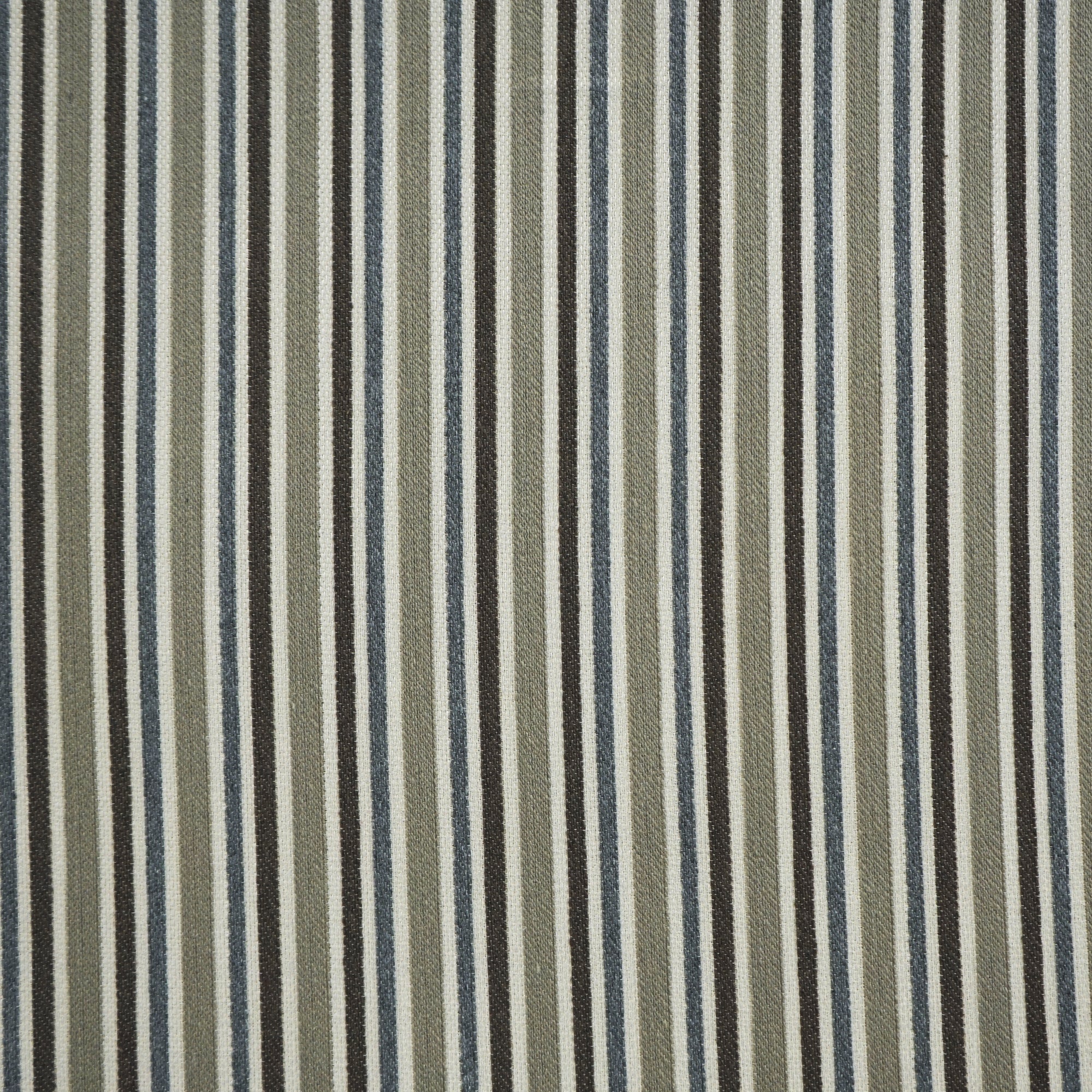 Century fabric in 34 color - pattern number Century34J7011 - by JF Fabrics in the Halcyon collection