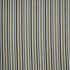 Century fabric in 34 color - pattern number Century34J7011 - by JF Fabrics in the Halcyon collection