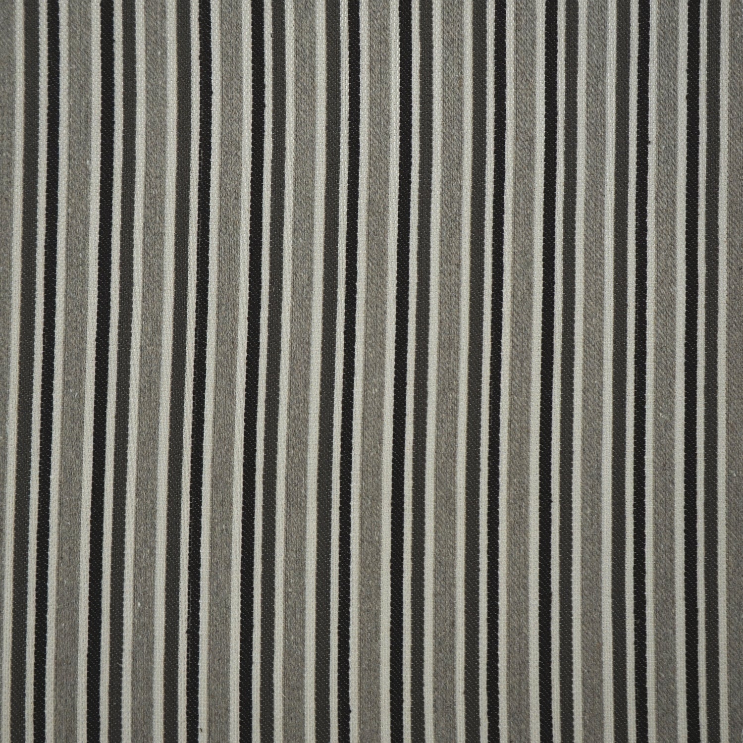 Century fabric in 35 color - pattern number Century35J7011 - by JF Fabrics in the Halcyon collection