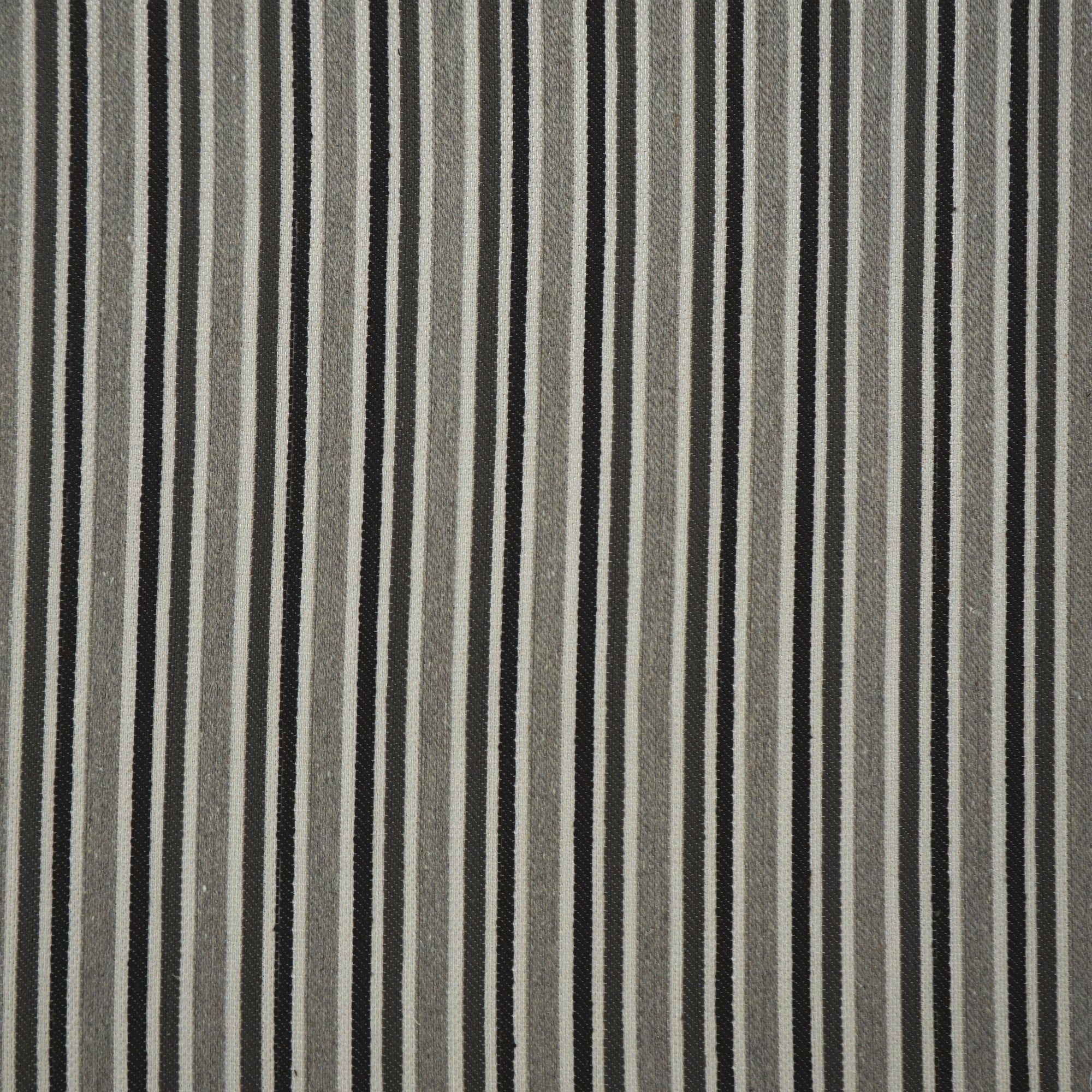 Century fabric in 35 color - pattern number Century35J7011 - by JF Fabrics in the Halcyon collection