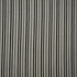 Century fabric in 35 color - pattern number Century35J7011 - by JF Fabrics in the Halcyon collection