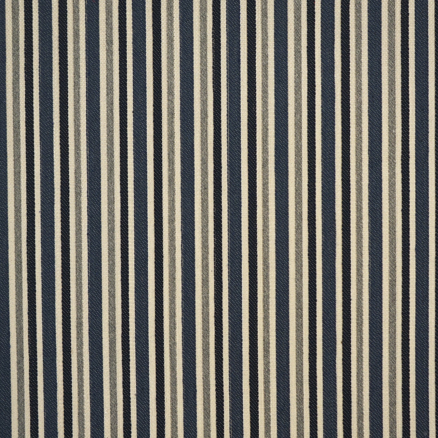 Century fabric in 68 color - pattern number Century68J7011 - by JF Fabrics in the Halcyon collection