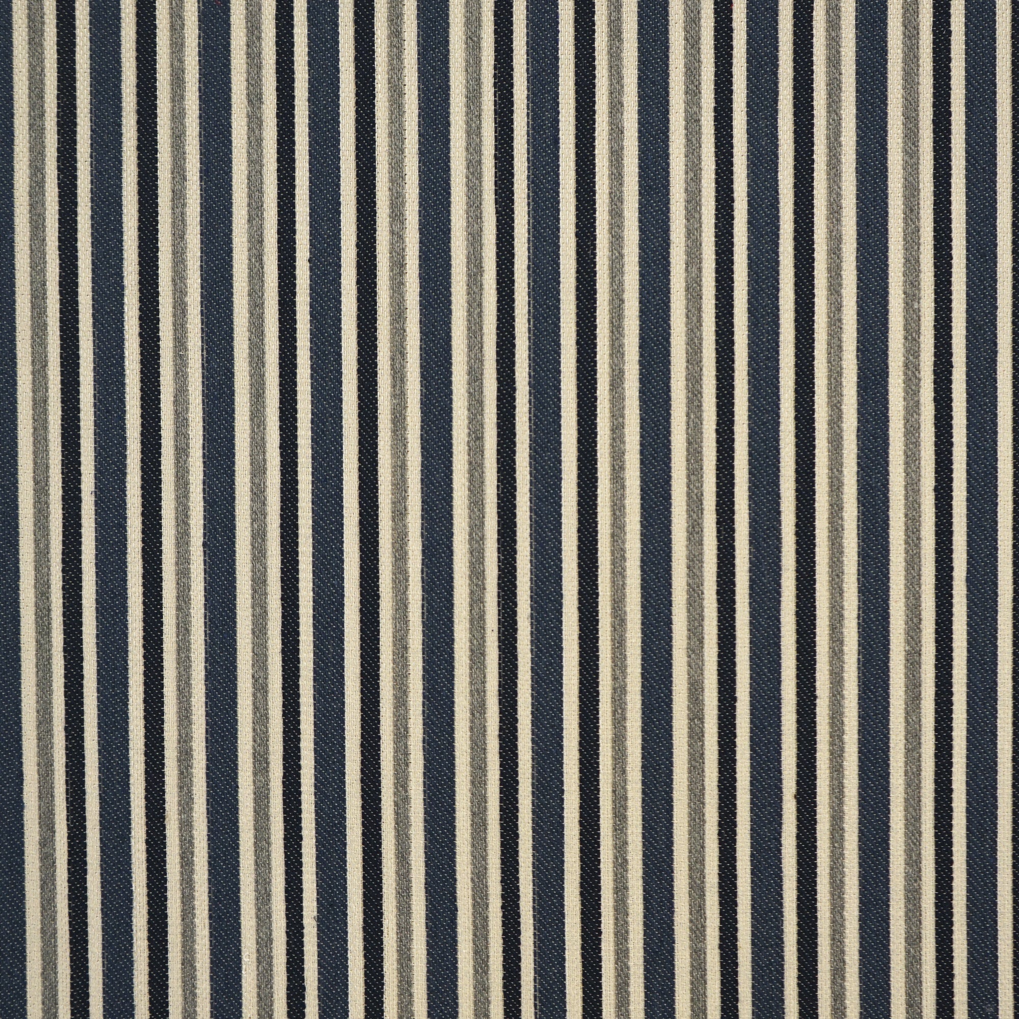 Century fabric in 68 color - pattern number Century68J7011 - by JF Fabrics in the Halcyon collection