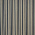Century fabric in 68 color - pattern number Century68J7011 - by JF Fabrics in the Halcyon collection