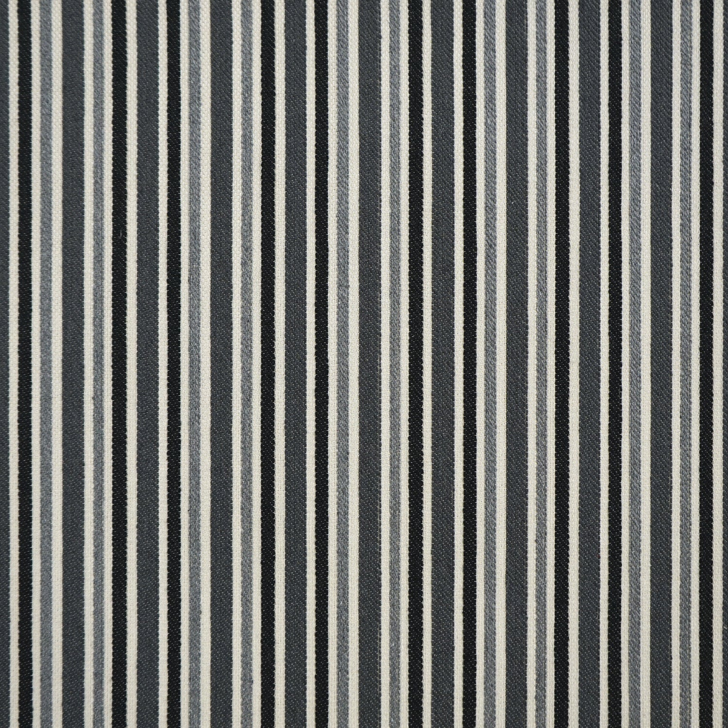 Century fabric in 97 color - pattern number Century97J7011 - by JF Fabrics in the Halcyon collection