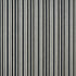 Century fabric in 97 color - pattern number Century97J7011 - by JF Fabrics in the Halcyon collection