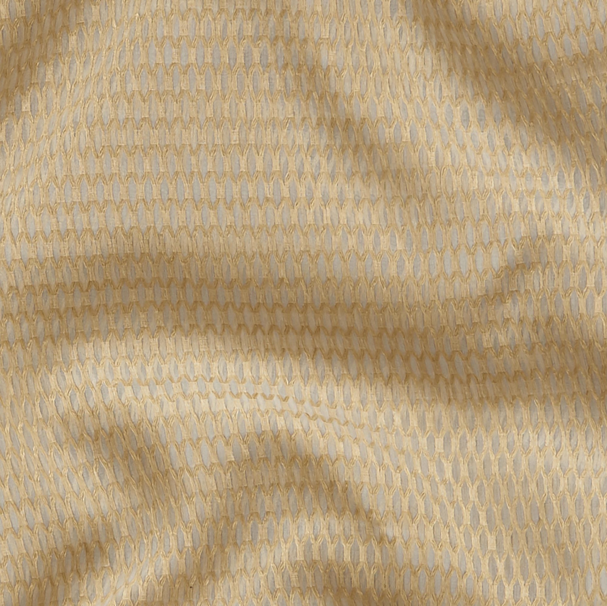 Chadwick fabric in 16 color - pattern number Chadwick16J8231 - by JF Fabrics in the Winning Windows Carrington collection