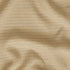 Chadwick fabric in 16 color - pattern number Chadwick16J8231 - by JF Fabrics in the Winning Windows Carrington collection