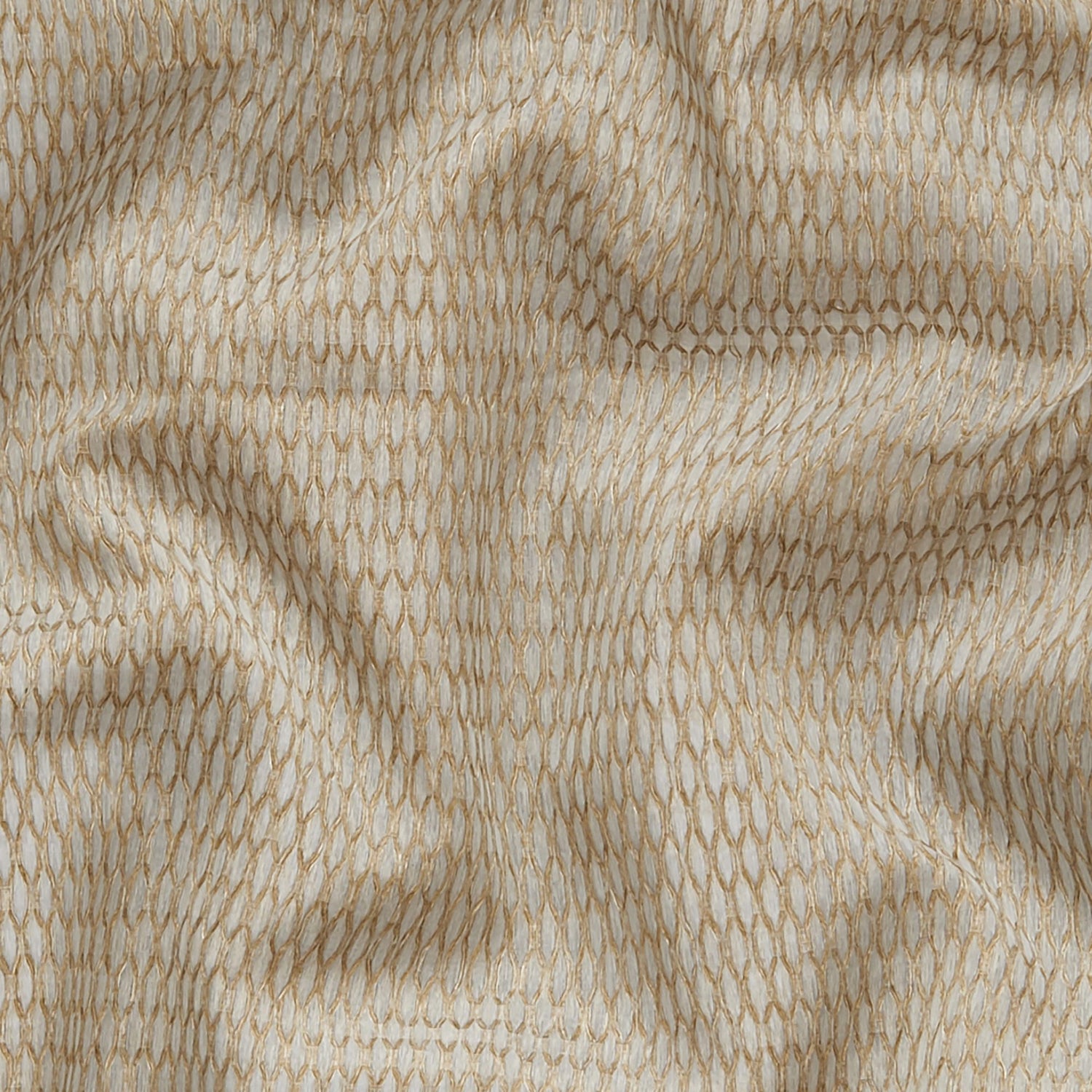 Chadwick fabric in 37 color - pattern number Chadwick37J8231 - by JF Fabrics in the Winning Windows Carrington collection