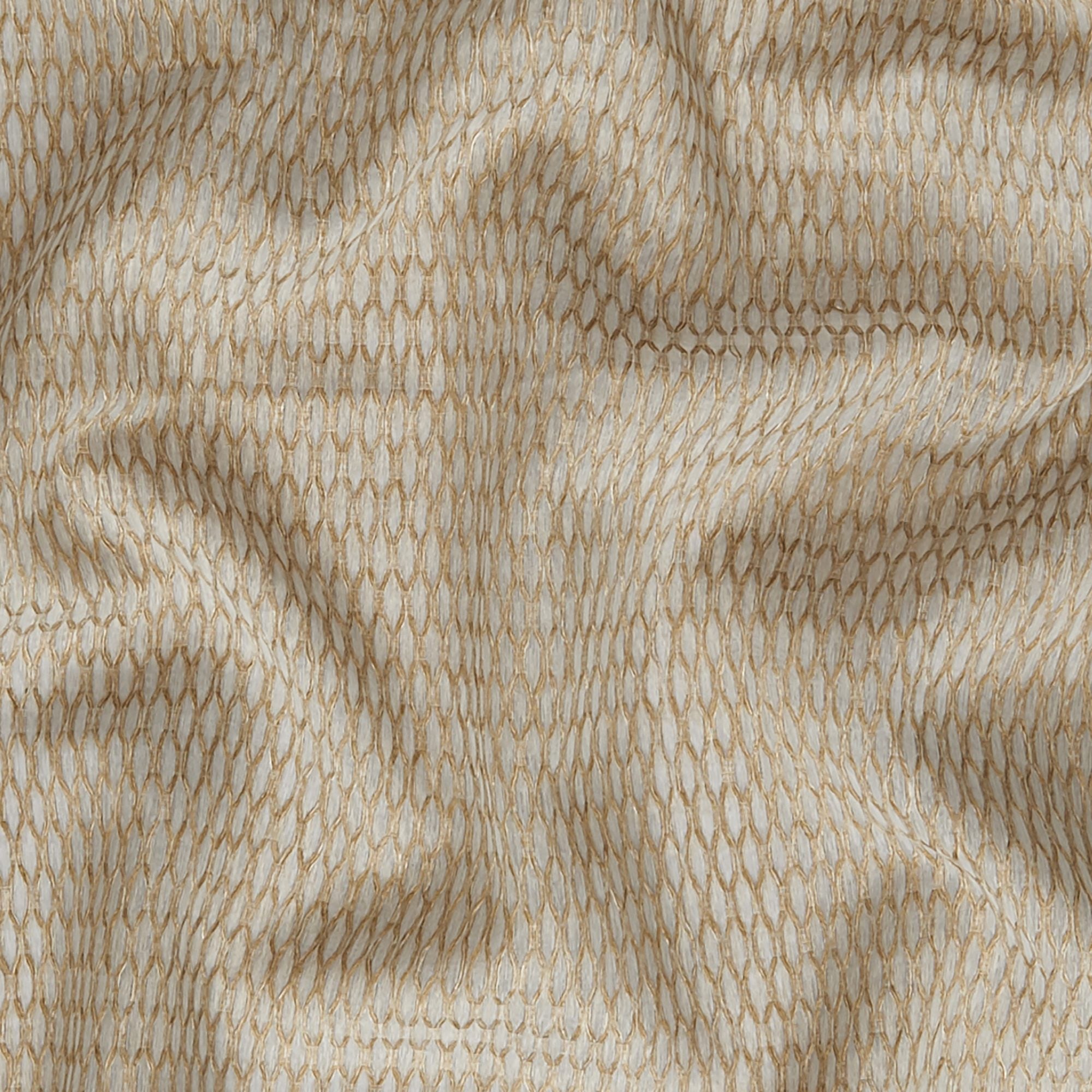 Chadwick fabric in 37 color - pattern number Chadwick37J8231 - by JF Fabrics in the Winning Windows Carrington collection