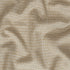 Chadwick fabric in 37 color - pattern number Chadwick37J8231 - by JF Fabrics in the Winning Windows Carrington collection