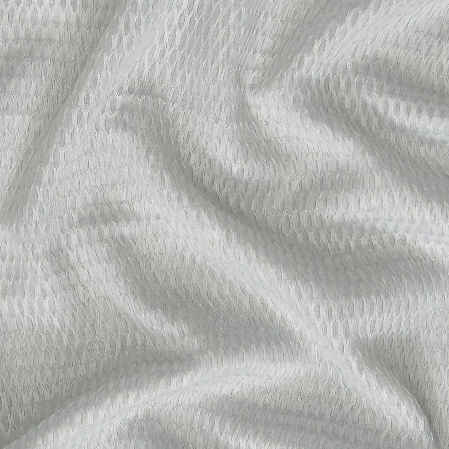 Chadwick fabric in 62 color - pattern number Chadwick62J8231 - by JF Fabrics in the Winning Windows Carrington collection