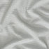 Chadwick fabric in 62 color - pattern number Chadwick62J8231 - by JF Fabrics in the Winning Windows Carrington collection