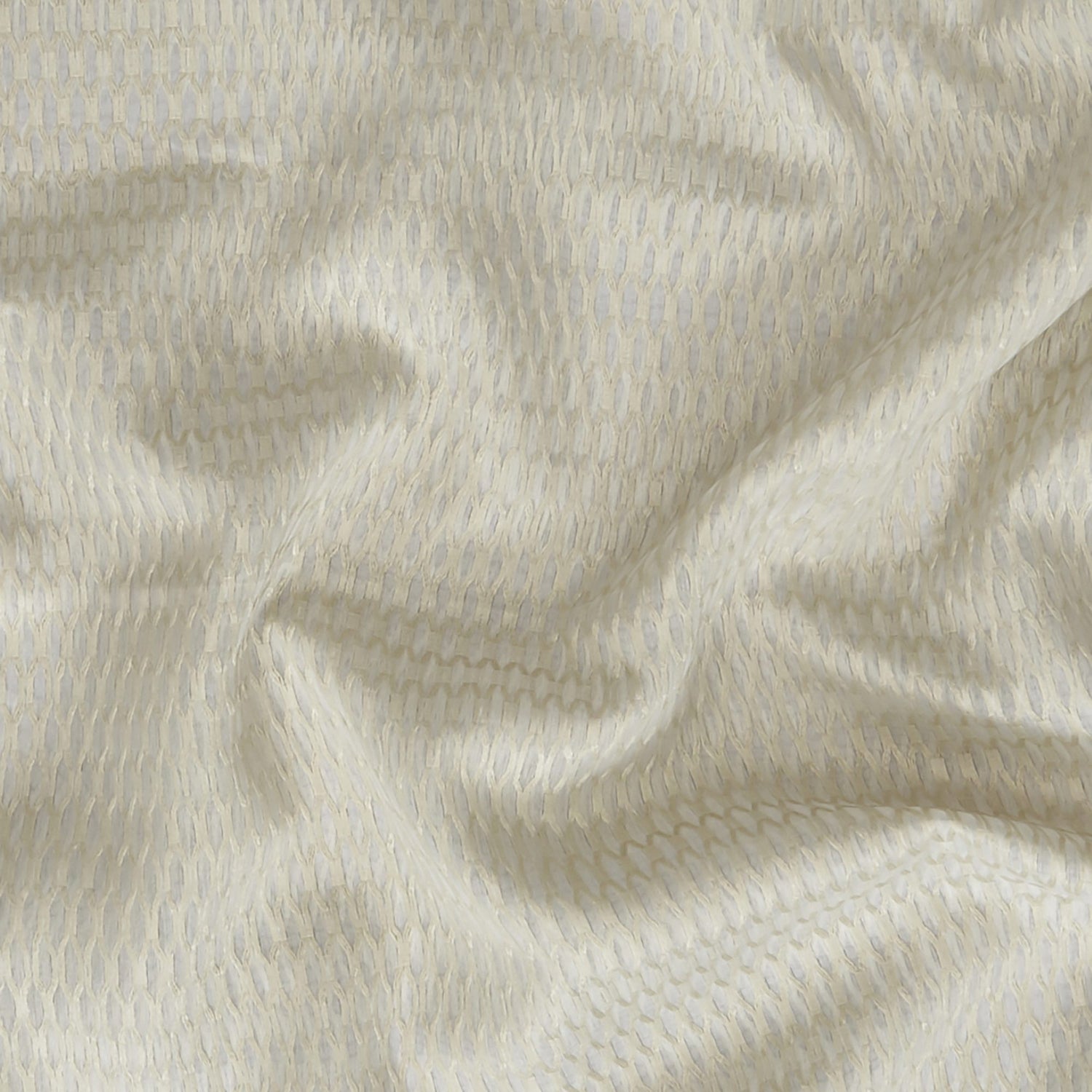 Chadwick fabric in 71 color - pattern number Chadwick71J8231 - by JF Fabrics in the Winning Windows Carrington collection
