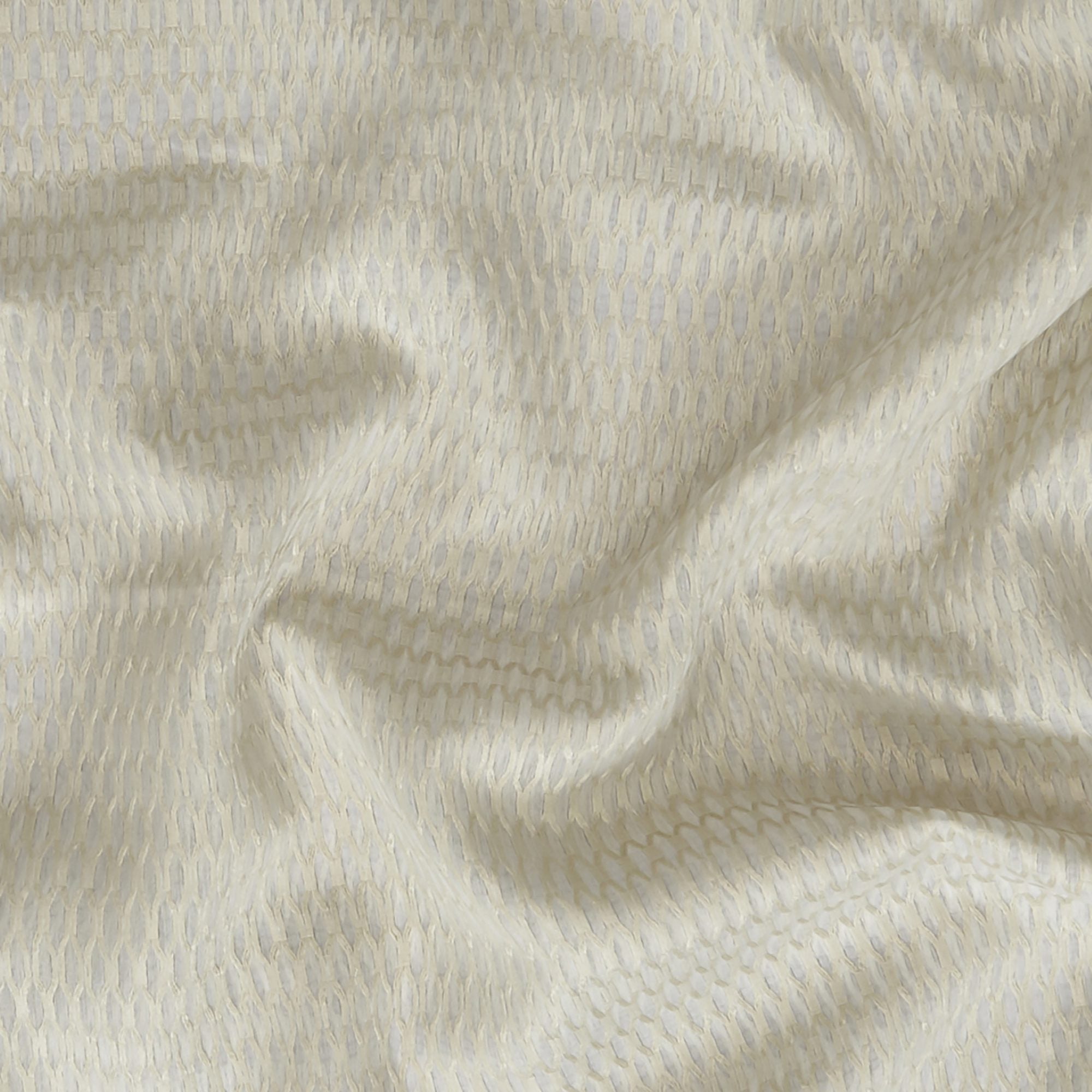 Chadwick fabric in 71 color - pattern number Chadwick71J8231 - by JF Fabrics in the Winning Windows Carrington collection
