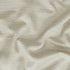 Chadwick fabric in 71 color - pattern number Chadwick71J8231 - by JF Fabrics in the Winning Windows Carrington collection