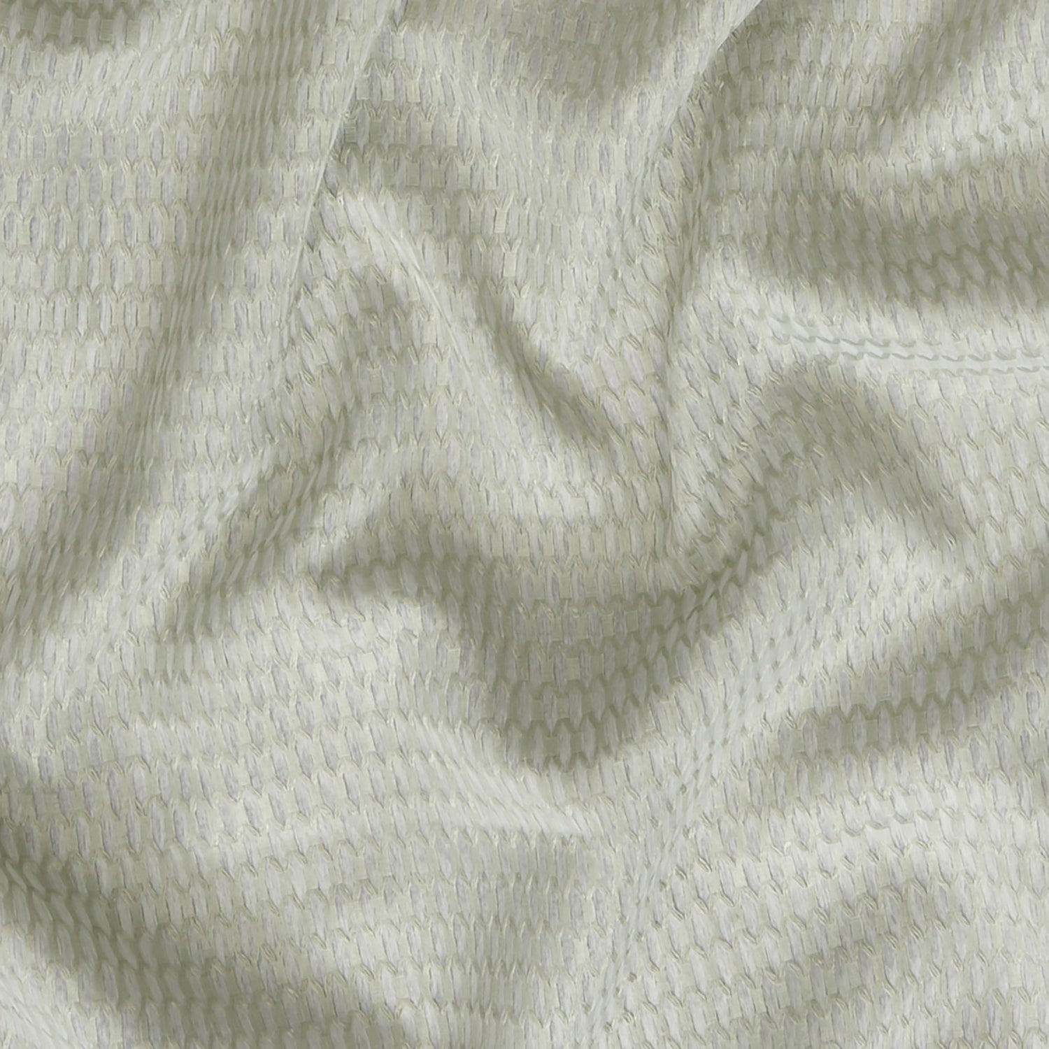 Chadwick fabric in 73 color - pattern number Chadwick73J8231 - by JF Fabrics in the Winning Windows Carrington collection