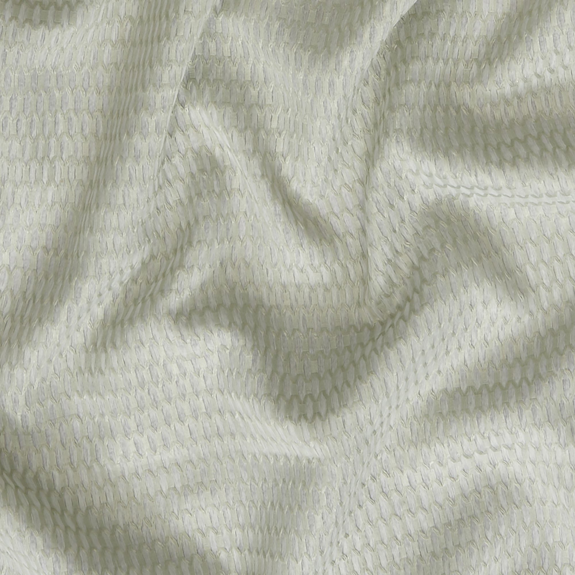 Chadwick fabric in 73 color - pattern number Chadwick73J8231 - by JF Fabrics in the Winning Windows Carrington collection