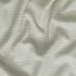 Chadwick fabric in 73 color - pattern number Chadwick73J8231 - by JF Fabrics in the Winning Windows Carrington collection