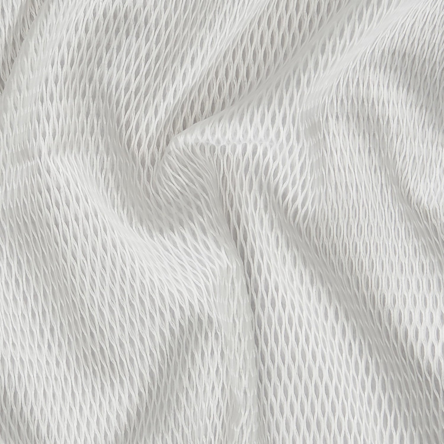 Chadwick fabric in 90 color - pattern number Chadwick90J8231 - by JF Fabrics in the Winning Windows Carrington collection