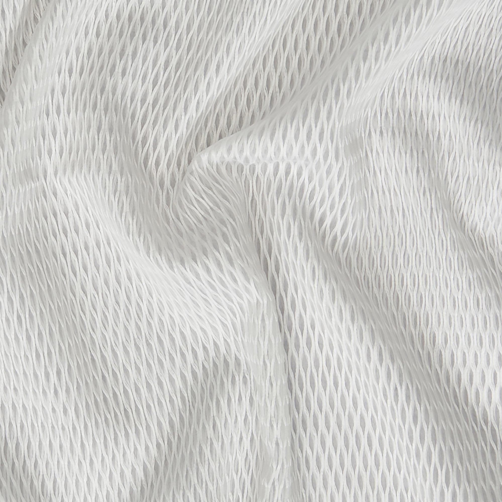Chadwick fabric in 90 color - pattern number Chadwick90J8231 - by JF Fabrics in the Winning Windows Carrington collection