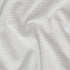 Chadwick fabric in 90 color - pattern number Chadwick90J8231 - by JF Fabrics in the Winning Windows Carrington collection