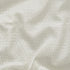 Chadwick fabric in 91 color - pattern number Chadwick91J8231 - by JF Fabrics in the Winning Windows Carrington collection