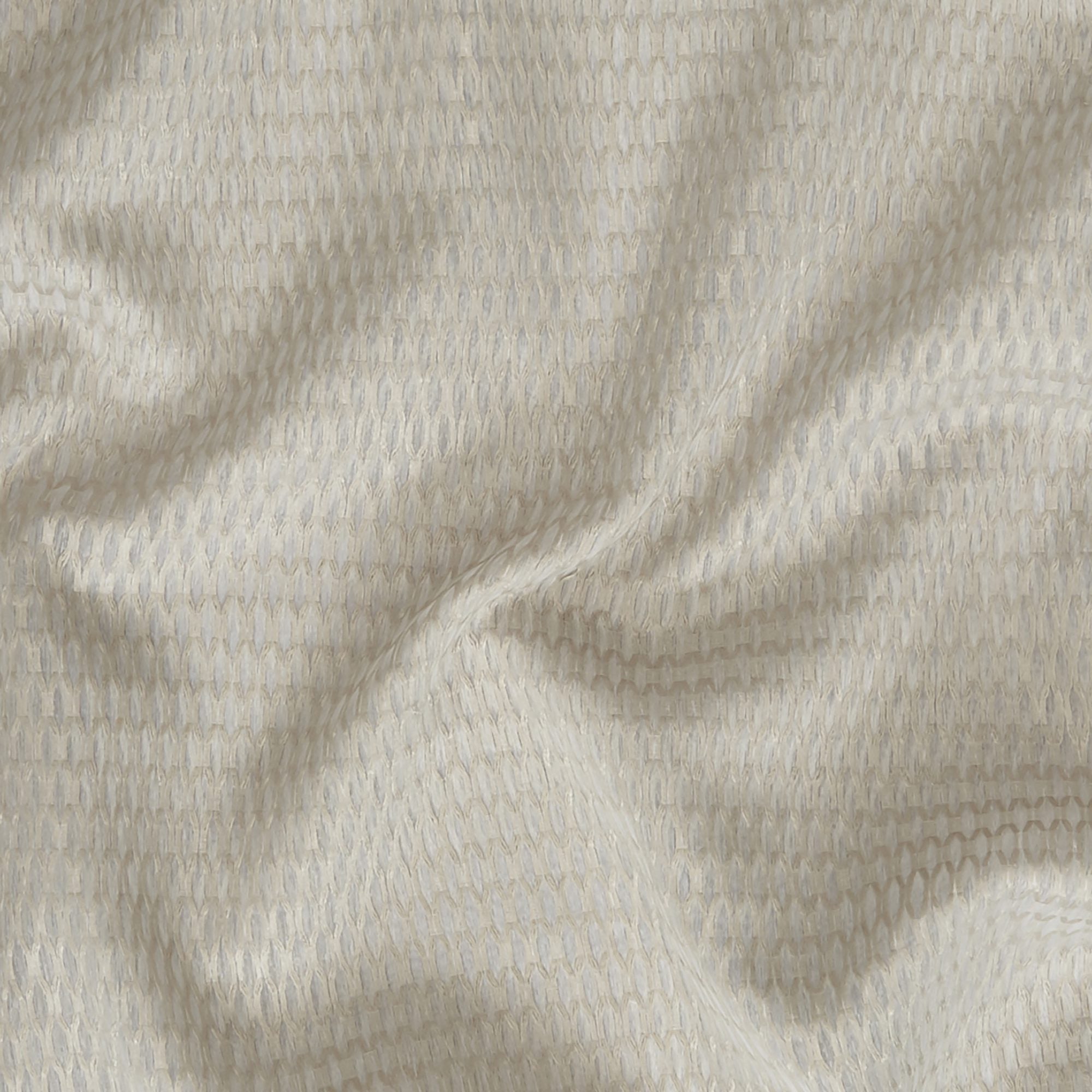 Chadwick fabric in 93 color - pattern number Chadwick93J8231 - by JF Fabrics in the Winning Windows Carrington collection