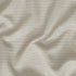 Chadwick fabric in 93 color - pattern number Chadwick93J8231 - by JF Fabrics in the Winning Windows Carrington collection